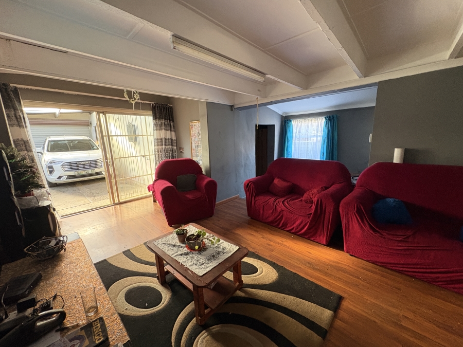 16 Bedroom Property for Sale in King Williams Town Central Eastern Cape